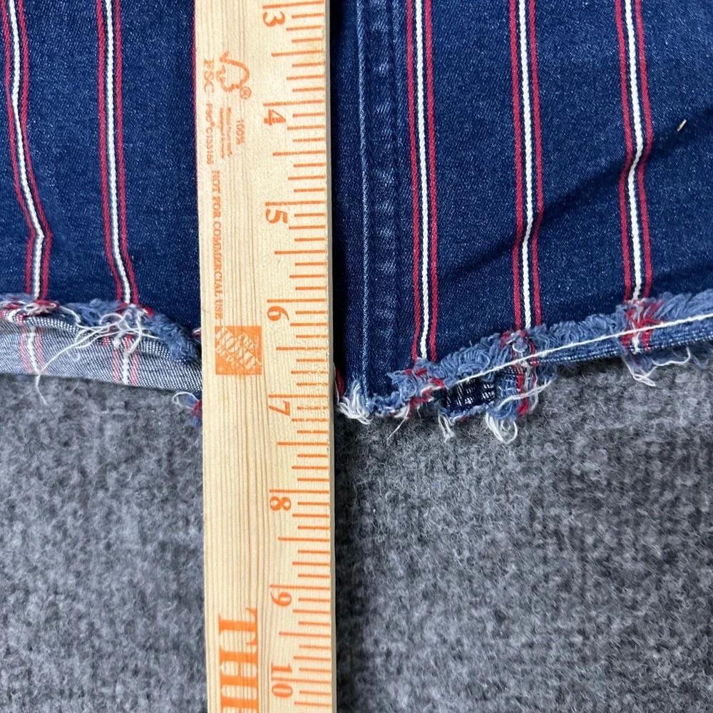 American Eagle Outfitters american eagle